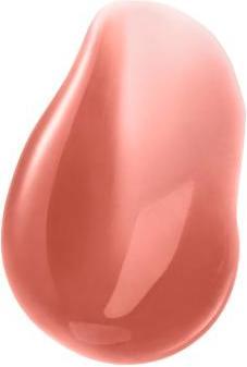Image du produit Bourjois Healthy Mix Clean & Vegan S.O.S Lip Oil (Huile, 4.50 ml)