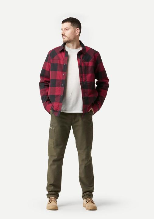 Actual product image Forclaz 337130 (XL)