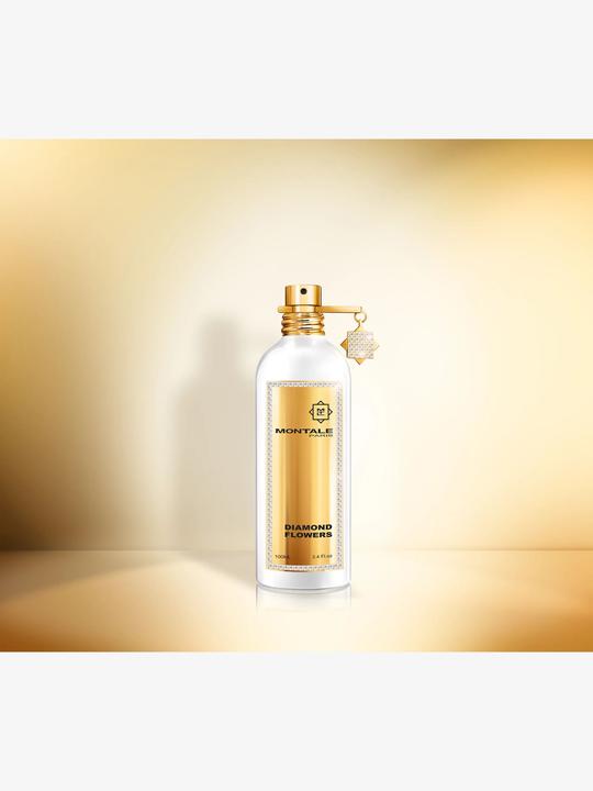 Immagine prodotto Montale Fiori di diamante (Eau de parfum, 100 ml)