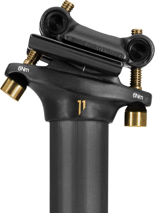 Immagine prodotto Crankbrothers Reggisella Highline 11 (31.60 mm)