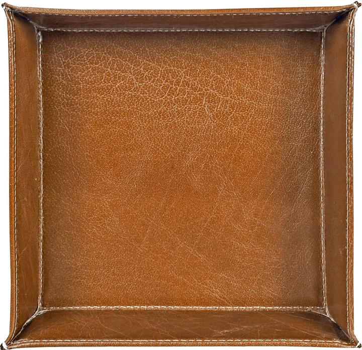 Image du produit Alpenleder Dépôt de poche Sacherl Braun