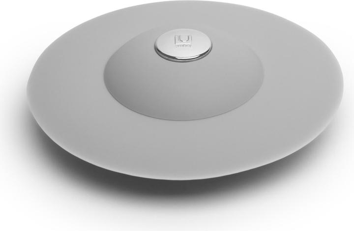Immagine prodotto Umbra Flex