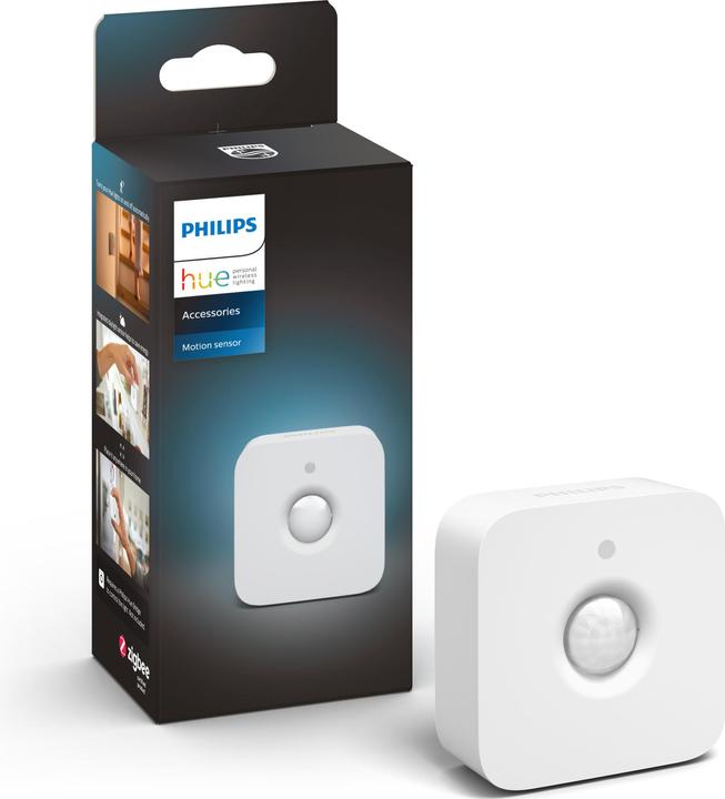 Immagine prodotto Philips Hue Sensore di movimento Hue (5 m)