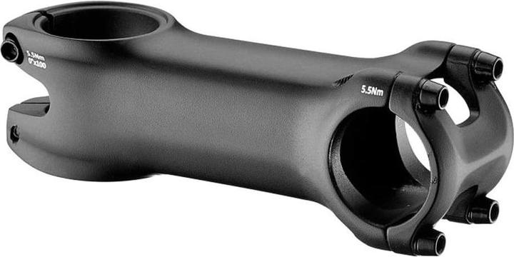 Produktbild Giant Contact SL OD2 Vorbau 0° - 31.8 (31.80 mm)
