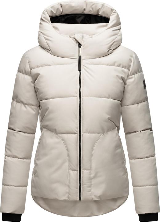 Immagine prodotto Navahoo Lachperle XIV (XL)