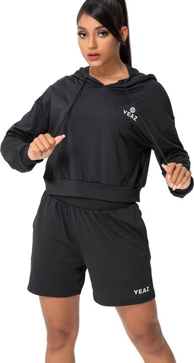 Image du produit Yeaz MOOD Set XXL (black) (XXL)