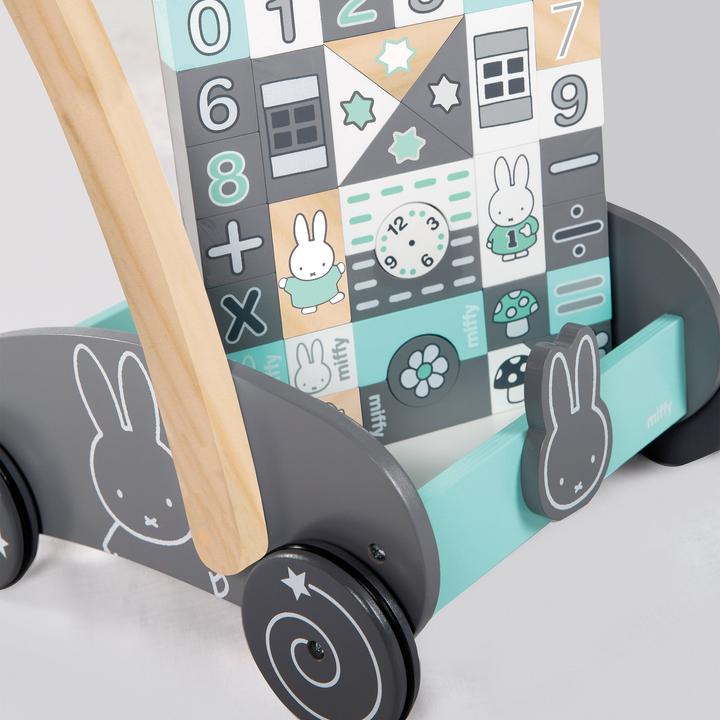 Image du produit Roba Miffy