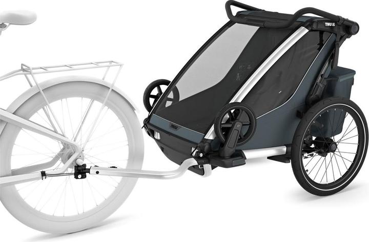 Immagine prodotto Thule Chariot Cross 2