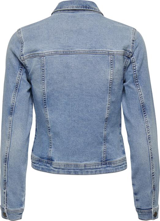 Immagine prodotto Only Giacca di jeans (38)