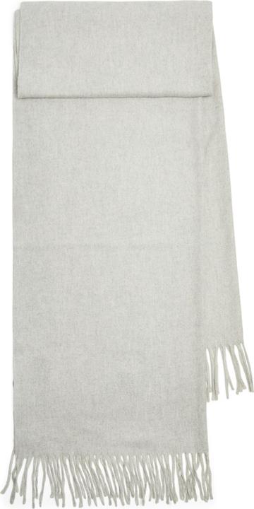 Actual product image Pieces Scarf