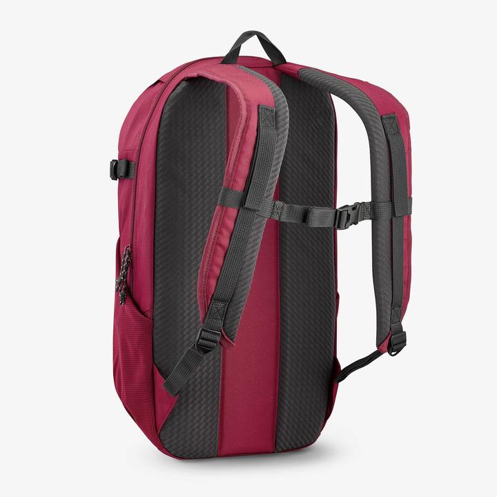 Image du produit Quechua Sac à dos de randonnée - NH100 Arpenaz 20 l (20 l)
