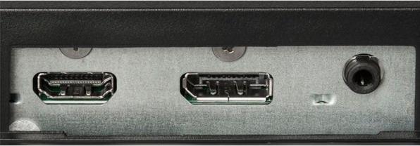 Immagine prodotto Lenovo L27q-35 (2560 x 1440 pixel, 27")