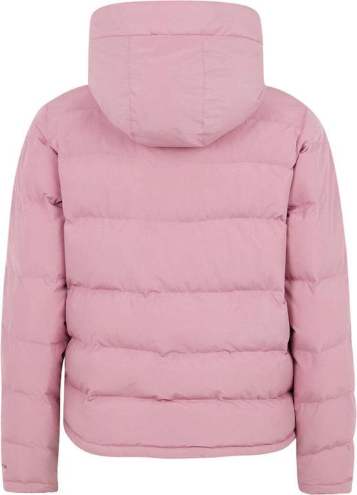 Actual product image Protest Prtshames Jacket (40)