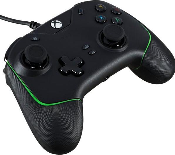 Produktbild Razer Wolverine V2 (PC, Xbox One X, Xbox Series X, Xbox One S, Xbox Series S)