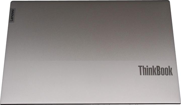 Produktbild Lenovo 5CB1K18594 Displaydeckel