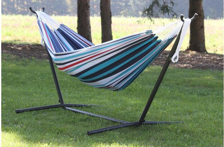 Immagine prodotto Vivere Combo Double (205 kg)