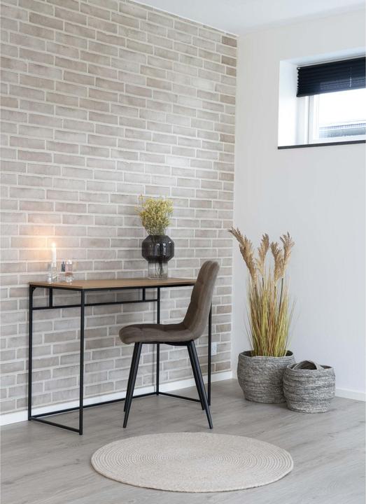 Produktbild House Nordic Menorca (120 x 120 cm)