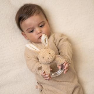 Image du produit Little Dutch Lapin