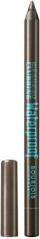 Produktbild Bourjois Contour Clubbing (57 Up and Brown)