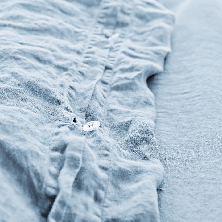 Actual product image La Redoute Interieurs Linot (Duvet cover, 135 x 200 cm)