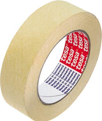 Immagine prodotto tesa 4323 (15 mm)