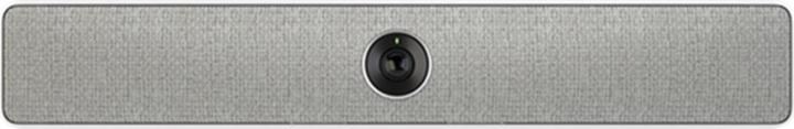 Cisco Room Kit Mini K9