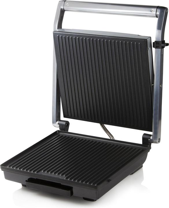 Actual product image Domo DO9225G contact grill