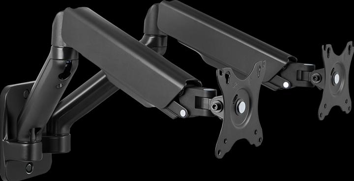 Productafbeelding LogiLink BP0146 (Muur, 32")