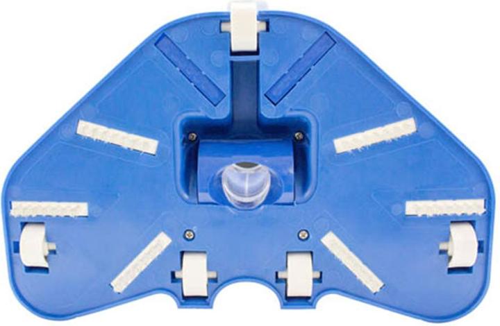 Immagine prodotto Water Tech Pulizia della piscina Pool Blaster Max Li
