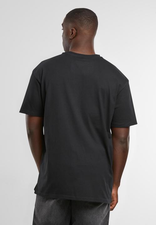 Produktbild Mister Tee MisterTee I am Flying Oversize Tee - 183795 (L)