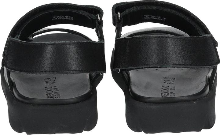 Image du produit Geox U Xand 2S (44)