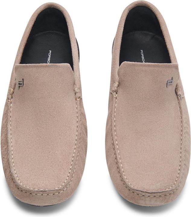 Immagine prodotto Porsche Design Monaco Velours Moccasin