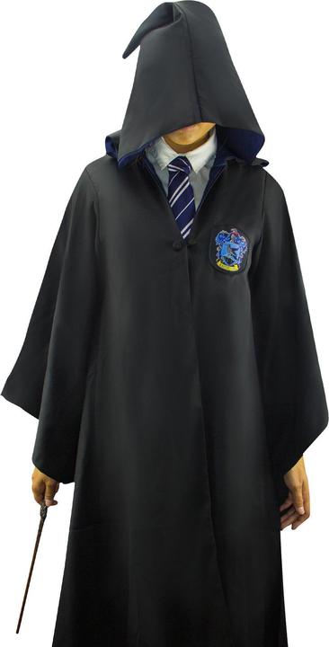 Image du produit Cinereplicas Harry Potter : Ravenclaw (M)