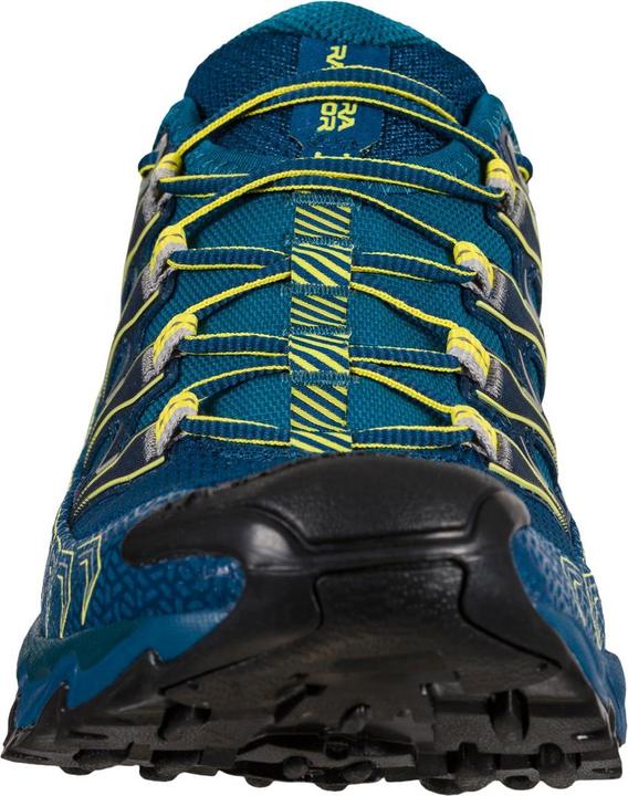 Immagine prodotto La Sportiva Ultra Raptor II (49)