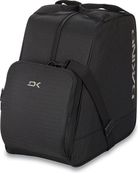 Dakine Sac de ski Boot Bag
