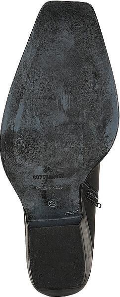 Produktbild Copenhagen CPH234 (40, 41, 42)