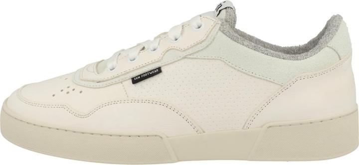 Immagine prodotto ekn Scarpe da ginnastica Daisy White (37)