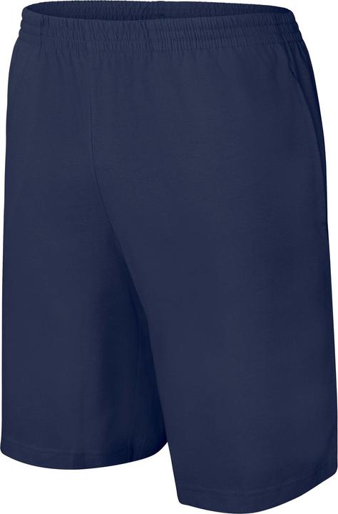 Produktbild Proact Sport (4XL)