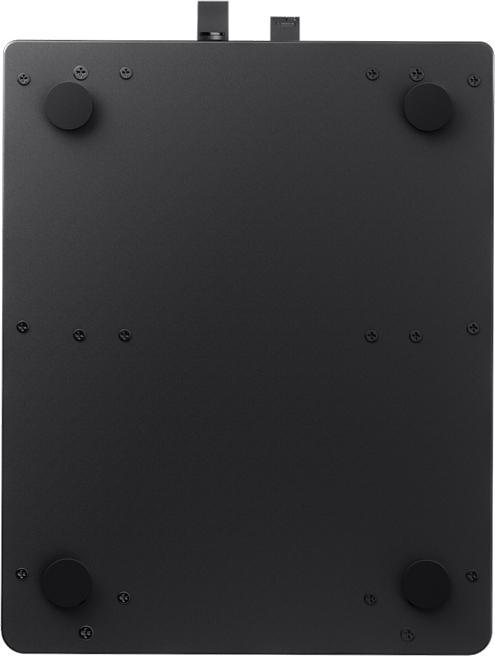 Actual product image Jonsbo VR3 (Mini-ITX)