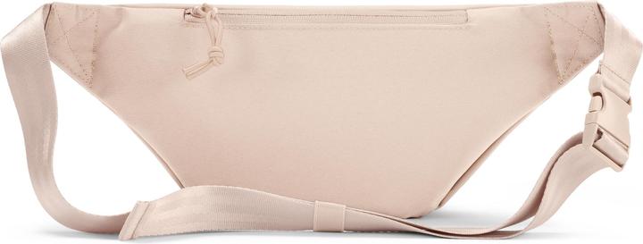Actual product image Johnny Urban Erik Large bum bag