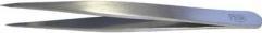 Immagine prodotto Clauss Pinzetta per schegge, lunghezza: 80 mm