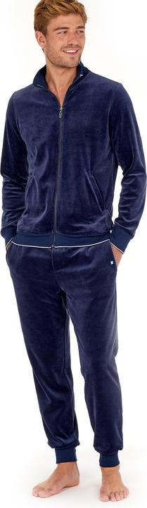 Produktbild HOM Sweatjacken Catane (M)