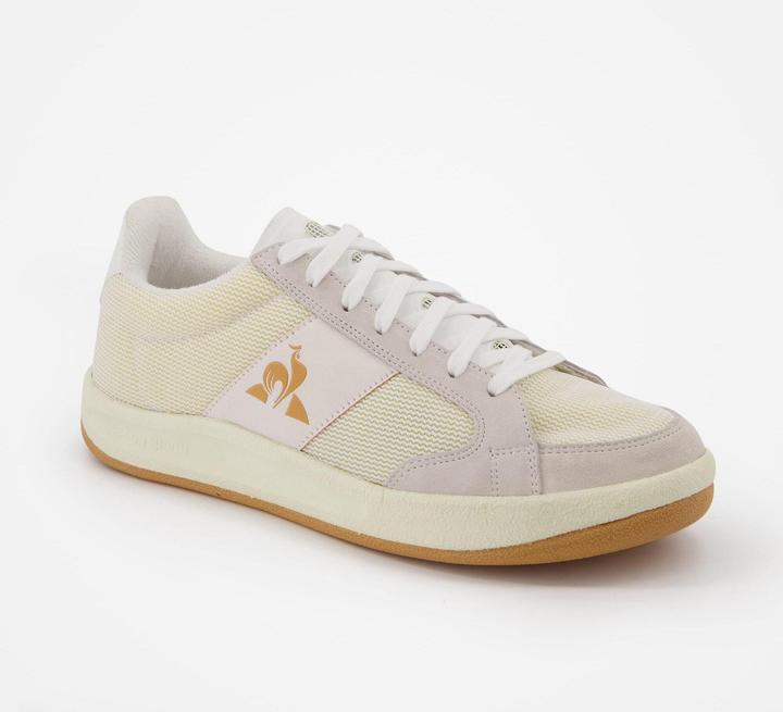 Immagine prodotto Le Coq Sportif scarpe da ginnastica ashe team (39)