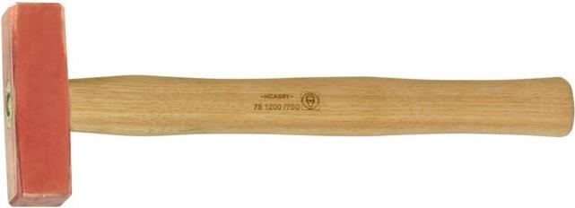 Actual product image Magni Copper hammer 250g (250 g)