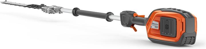 Husqvarna 525iHF3 (Akkuheckenschere)
