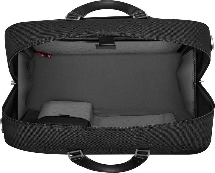 Produktbild Victorinox Mythic, Weekender, Black