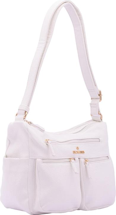 Actual product image B.Cavalli Bc1355