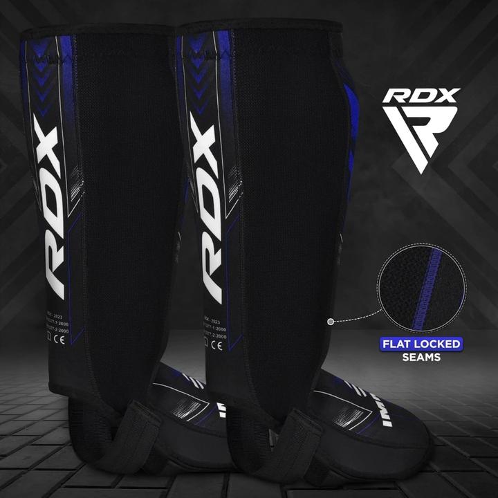 Produktbild Rdx Schienbein-Spannschutz IMMA (L, XL)