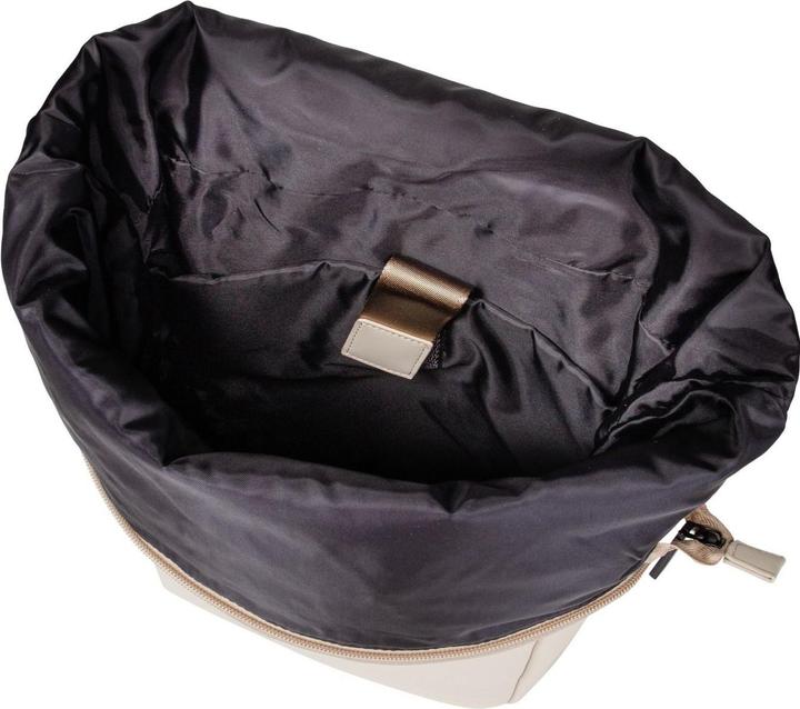 Image du produit Joop! Atessa Tino Daypack 42 cm compartiment pour ordinateur portable (11 l)