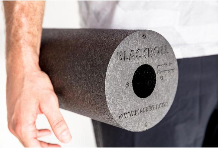 Actual product image Blackroll Standard